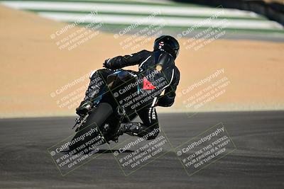 media/Oct-25-2025-2WTD (Sat) [[1e4a1f2fa2]]/C Group/Session 3 (Chicane 2)/